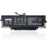Oem Baterija za laptop HP EliteBook x360 1030 G7 G8 EliteBook x360 1040 G7 G8 Series HK04XL 54Wh Cene