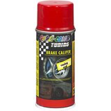 Dupli color DC Brake Caliper Spray Crvena 150ml Cene