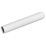  DIMOVODNA CIJEV 1,0m BIJELA FI120 003789 | Eponuda.ba