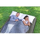 Madrac na napuhavanje 203 x 152 x 25 cm Bestway 6713N | Shoptok.si