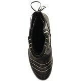 Maciejka Gležnjarji 0260825003 Črna | Shoptok.si