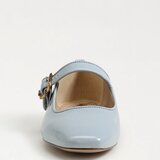 Sam Edelman Michaela cipele | Eponuda.com