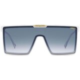 Carrera naočale VICTORY C 07/S White | shoptok.hr
