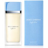 D&g Toaletna voda Eau de toilette Light Blue 200 ml Cene