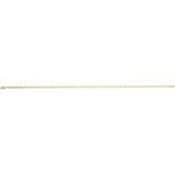 Ninaled LED trake za Panasonic TX-L42E6E ES-ELED-050 | Eponuda.com