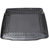 Astar Tipska kadica za gepek Opel Signum Combi 2002-2008 | Eponuda.com