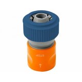  Spojnica brza 1/2" stop | ePonuda.com
