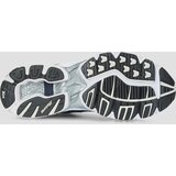 Mizuno WAVE RIDER 10 Sport Bijela | shoptok.hr