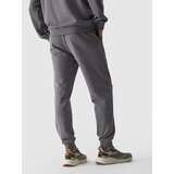 4f Men's Sweatpants | shoptok.hr
