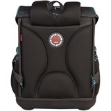 Target Šolska torba za 1 triado GT CLICK Puppy Love 28601 | Shoptok.si