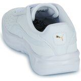 Puma GV Special Bijela | shoptok.hr