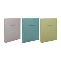  Foto album Creative Everyday 2, 300 slike, komplet, 3 komada | shoptok.hr