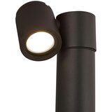 MAYTONI CESTNA SVETILKA Outdoor 13.5/55/6.5 cm | Shoptok.si
