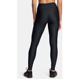 Under Armour Women's Leggings Tech Branded Leggings - Women's | Eponuda.ba