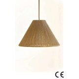 Opviq visilica meiling | Eponuda.com