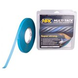 Hpx dvostranski montažni trak Multi Tack 12mm x 25m PA1225 Cene