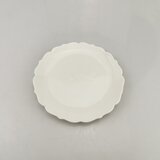  Keramočki tanjir 181087 | ePonuda.com