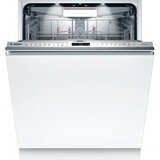 Bosch mašina za pranje sudova SMV8YCX03E Cene