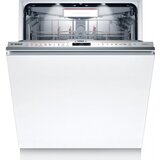 Bosch ugradbena perilica posuđa SMV8YCX03E Cijene