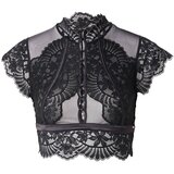 Hunkemöller Grudnjak Amelia Bralette čipkasti Cijene