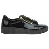 Gabor 6333997 sarena | shoptok.hr