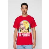 Mister Tee La Playette Urban T-Shirt | ePonuda.com
