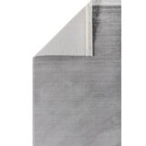 Conceptum Hypnose tepih Nora 7338, 100x300 cm, siva | Eponuda.ba