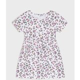 Sinsay Haljina | shoptok.hr