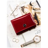 Peterson rovicky290280 sarena | shoptok.hr