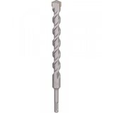 Bosch hamer burgija SDS-plus-1 22 x 200 x 260 mm pakovanje od 1 komada - 2608680292 | ePonuda.com