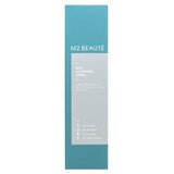 M2 Beauté hair activating serum serum za rast las 120 ml za ženske | Shoptok.si