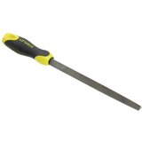Stanley Turpija trokutasta 200mm gruba 0-22-460 | Eponuda.ba