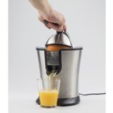 Caso stiskalnik za citruse CP200 | Shoptok.si