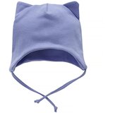 Pinokio Bonnetapped Imagine | Shoptok.si