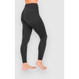 Volcom V-Science Funkcijske hlace black | Shoptok.si