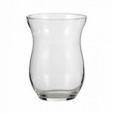  Vaza d14 h18cm 440/19 ( 705008 ) | ePonuda.com