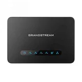 Networks HT818 VoIP telephone adapter