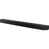 Samsung HW-Q990C Soundbar zvučnik | ePonuda.com
