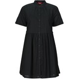 Esprit A LINE MINI Crna | shoptok.hr
