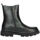 4Us Paciotti 43071 Crna | shoptok.hr