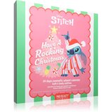 Mad Beauty Disney Stitch adventni koledar Cene
