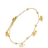 Edoti bracelet AL Cene