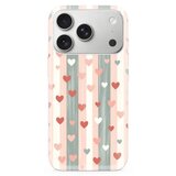  Futrola ultra tanki print clear za iphone 17 pro max (6.9) sp022 ( F124863 ) | Eponuda.com