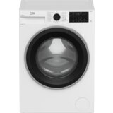 Beko pralni stroj B4WFT5104111W | Shoptok.si