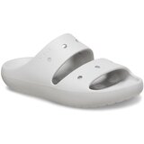 Crocs Classic Sandal V2 Siva | shoptok.hr