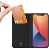 Dux ducis Skin Pro preklopna futrola za iPhone 12 Pro Max | shoptok.hr