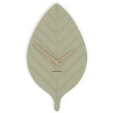 Von Der Factory Zidni sat Luxhora Magnora Khaki 11 boja kazaljki | shoptok.hr