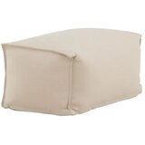 Venture Home Redang vrtna lounge fotelja 40 &amp;times; 75 &amp;times; 33 cm, bež Slike
