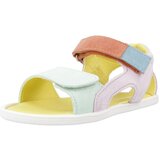 Blanditos Sandali & Odprti čevlji CARIBEBD Večbarvna | Shoptok.si