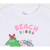 Sinsay Majica kratkih rukava Peppa Pig | shoptok.hr